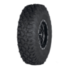 Itp Tires ITP Coyote 27x11-14 IT6P0811